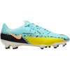 Nike Phantom GT2 Academy FG/MG DA4433 407 futbolo bateliai