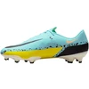 Nike Phantom GT2 Academy FG/MG DA4433 407 futbolo bateliai