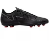 Nike Phantom GT2 Club MG DA5640 001 futbolo bateliai