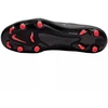 Nike Phantom GT2 Club MG DA5640 001 futbolo bateliai