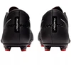 Nike Phantom GT2 Club MG DA5640 001 futbolo bateliai