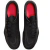 Nike Phantom GT2 Club MG DA5640 001 futbolo bateliai