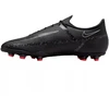 Nike Phantom GT2 Club MG DA5640 001 futbolo bateliai