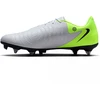 Nike Phantom GTX II Academy SG-Pro AC M FJ2549-003 futbolo batai