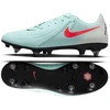 Nike Phantom GTX II Academy SG-Pro AC M FJ2549-300 batai