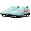 Nike Phantom GTX II Academy SG-Pro AC M FJ2549-300 batai
