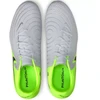 Nike Phantom GTX II Academy SG-Pro AC M FJ2549-003 futbolo batai