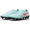 Nike Phantom GTX II Academy SG-Pro AC M FJ2549-300 batai