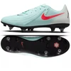 Nike Phantom GTX II Academy SG-Pro AC M FJ2549-300 batai