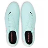 Nike Phantom GTX II Academy SG-Pro AC M FJ2549-300 batai