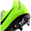 Nike Phantom GTX II Academy SG-Pro AC M FJ2549-003 futbolo batai