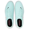 Nike Phantom GTX II Academy SG-Pro AC M FJ2549-300 batai