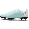 Nike Phantom GTX II Academy SG-Pro AC M FJ2549-300 batai