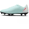 Nike Phantom GTX II Academy SG-Pro AC M FJ2549-300 batai