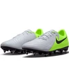 Nike Phantom GTX II Academy SG-Pro AC M FJ2549-003 futbolo batai