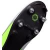 Nike Phantom GTX II Academy SG-Pro AC M FJ2549-003 futbolo batai
