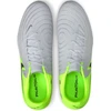 Nike Phantom GTX II Academy SG-Pro AC M FJ2549-003 futbolo batai