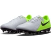 Nike Phantom GTX II Academy SG-Pro AC M FJ2549-003 futbolo batai