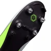 Nike Phantom GTX II Academy SG-Pro AC M FJ2549-003 futbolo batai