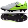 Nike Phantom GTX II Academy SG-Pro AC M FJ2549-003 futbolo batai