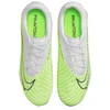 Nike Phantom GX Academy FG/MG futbolo bateliai