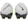 Nike Phantom GX Academy FG/MG futbolo bateliai