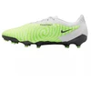 Nike Phantom GX Academy FG/MG futbolo bateliai