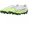 Nike Phantom GX Academy FG/MG futbolo bateliai