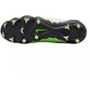 Nike Phantom GX Academy FG/MG futbolo bateliai