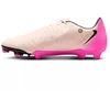 Nike Phantom GX II Academy FG/MG FD6723-800 batai