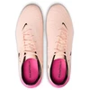 Nike Phantom GX II Academy FG/MG FD6723-800 batai