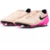 Nike Phantom GX II Academy FG/MG FD6723-800 batai