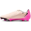 Nike Phantom GX II Academy FG/MG FD6723-800 batai