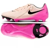 Nike Phantom GX II Academy FG/MG FD6723-800 batai