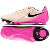 Nike Phantom GX II Academy FG/MG FD6723-800 batai
