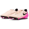 Nike Phantom GX II Academy FG/MG FD6723-800 batai