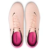Nike Phantom GX II Academy FG/MG FD6723-800 batai
