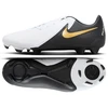 Nike Phantom GX II Academy FG/MG M batai FD6723001