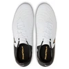 Nike Phantom GX II Academy FG/MG M batai FD6723001