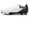 Nike Phantom GX II Academy FG/MG M batai FD6723001