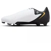Nike Phantom GX II Academy FG/MG M batai FD6723001