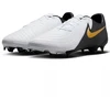 Nike Phantom GX II Academy FG/MG M batai FD6723001