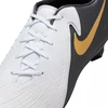 Nike Phantom GX II Academy FG/MG M batai FD6723001