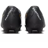 Nike Phantom GX II Academy FG/MG M batai FD6723001