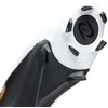 Nike Phantom GX II Academy FG/MG M batai FD6723001
