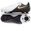 Nike Phantom GX II Academy FG/MG M batai FD6723001