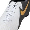 Nike Phantom GX II Academy FG/MG M batai FD6723001