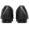 Nike Phantom GX II Academy FG/MG M batai FD6723001
