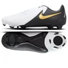 Nike Phantom GX II Academy FG/MG M batai FD6723001