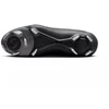Nike Phantom GX II Academy FG/MG M FD6723-001 futbolo batai